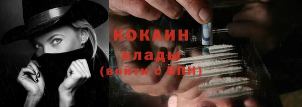 ПСИЛОЦИБИНОВЫЕ ГРИБЫ Зерноград