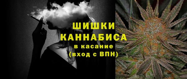 PSILOCYBIN Зеленокумск