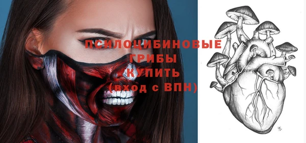 а пвп мука Зеленодольск