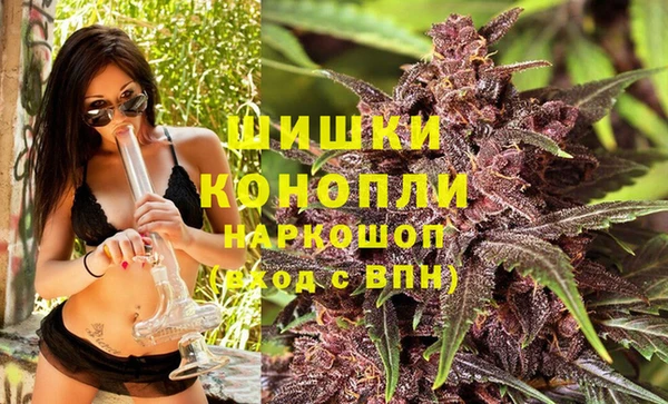 PSILOCYBIN Зеленокумск
